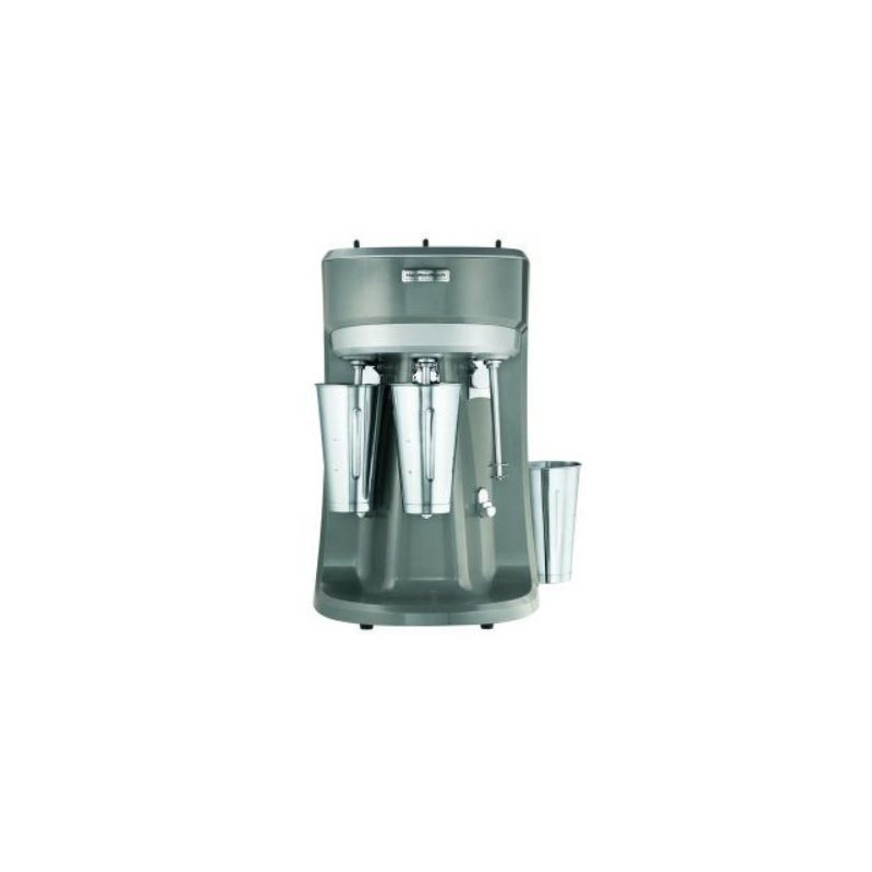ICE-HMD0400