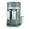 ICE-HMD0400