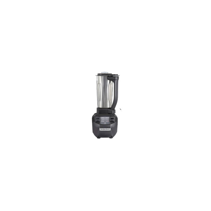 ICE-BBN2255S