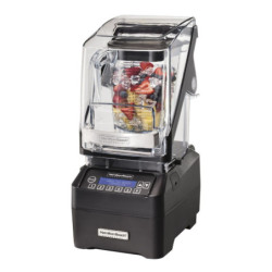 ICE-BBE0755