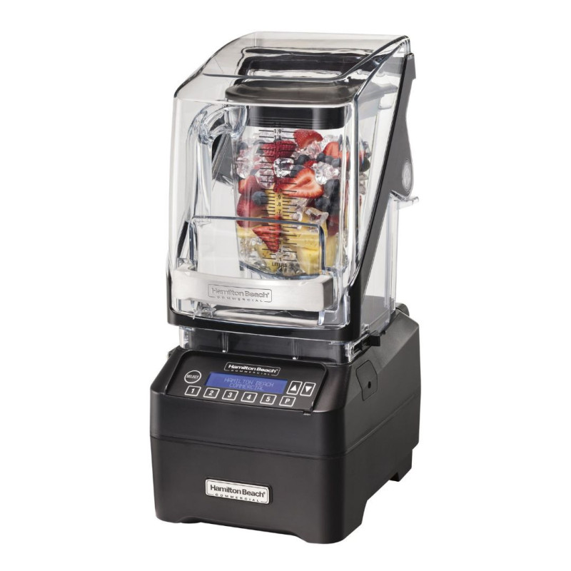 ICE-BBE0755