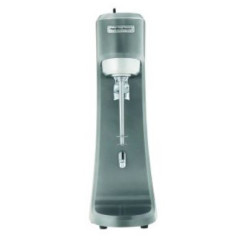 ICE-HMD0200