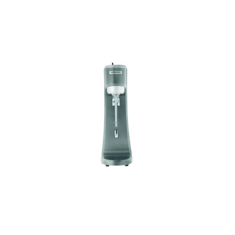 ICE-HMD0200