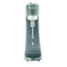 ICE-HMD0200