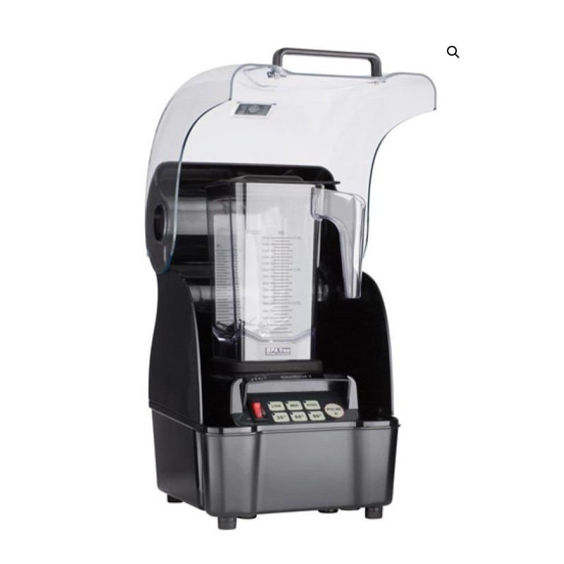 EBJ800AQBB