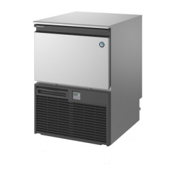 EIM91000149