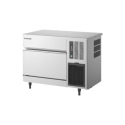 EIM91000117