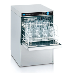 MEI-U400