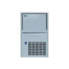 SKO-ALFANDP20A