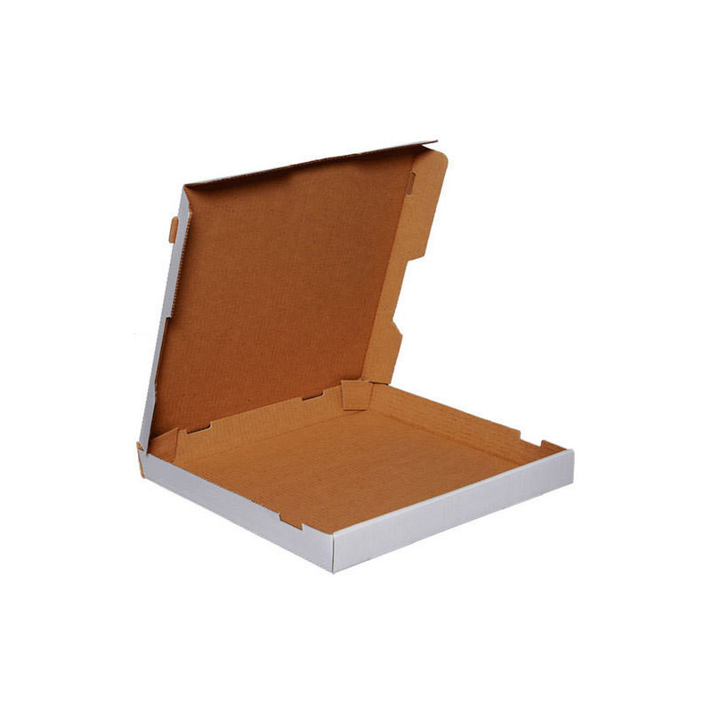 PIZB0041