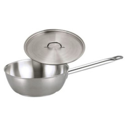 PANS70462