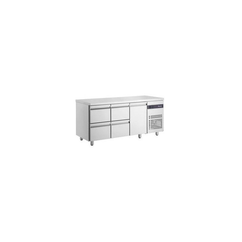 ICE-UBD4000