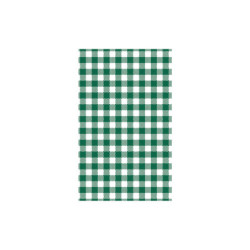 PAPER74211