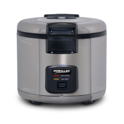 ERC6000