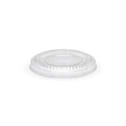 BIO-BSCL-8-PET-F