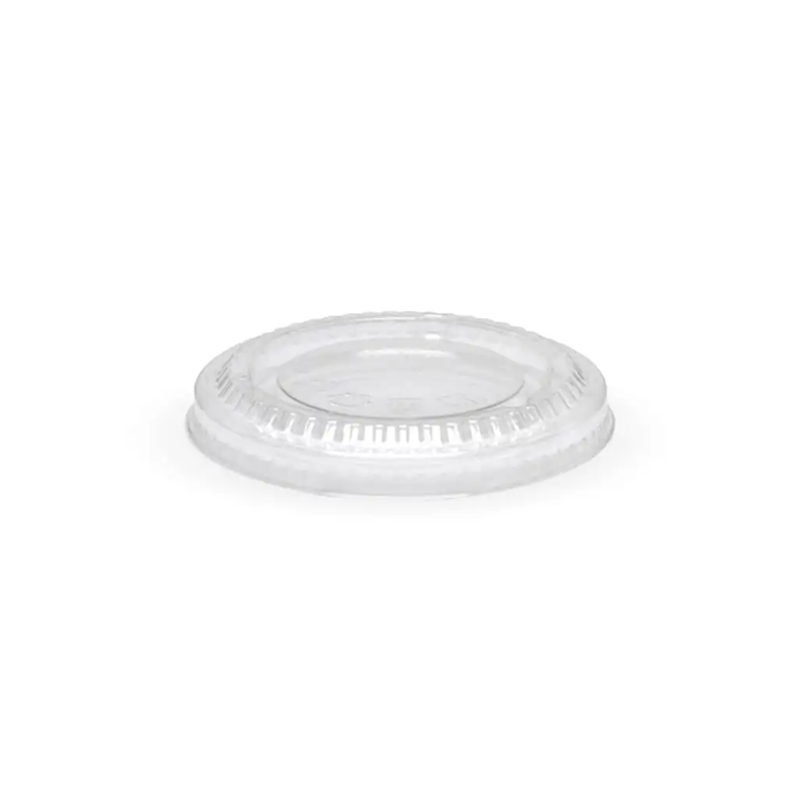 BIO-BSCL-8-PET-F