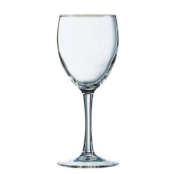 GAP407223