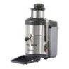 RC-J80BUFFET