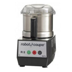 RC-R2
