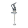 RC-MP800TTP