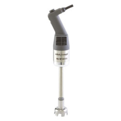 RC-MP240VV