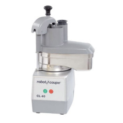 RC-CL40