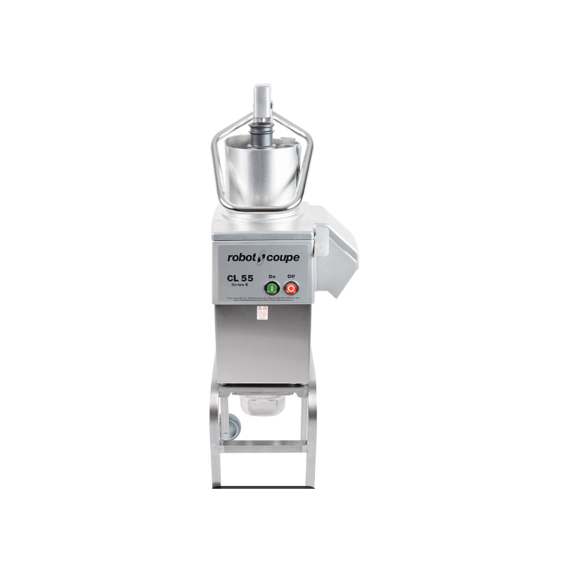 RC-CL55-1PH