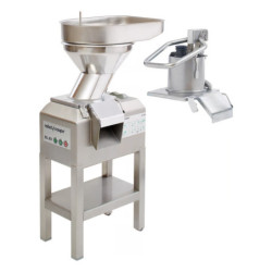 RC-CL60-2H-3PH