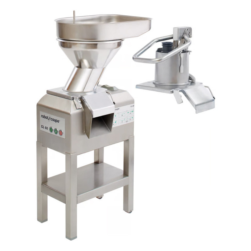 RC-CL60-2H-3PH