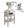 RC-CL60-2H-3PH