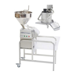 RC-CL55-2H-3PH