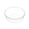 DISC704PACK