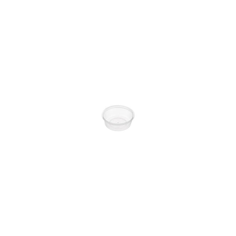 DISC700