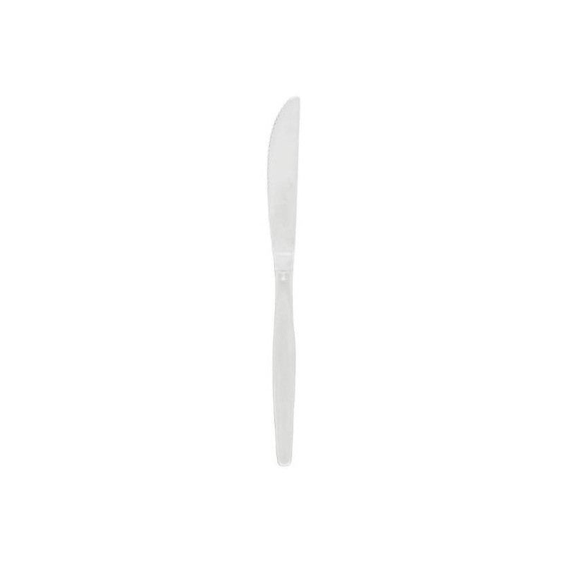 KH-XC110