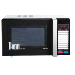 FSM-CM902T