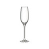 GROE60500700