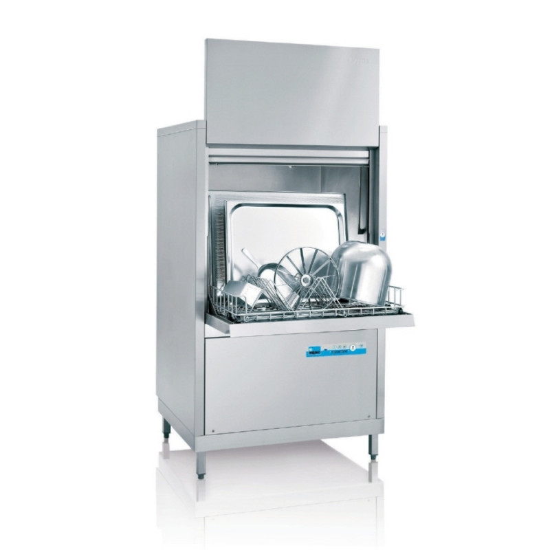MEI-FV130.2-AIRCONCEPT