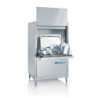 MEI-FV130.2-AIRCONCEPT
