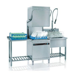 MEI-H500M2
