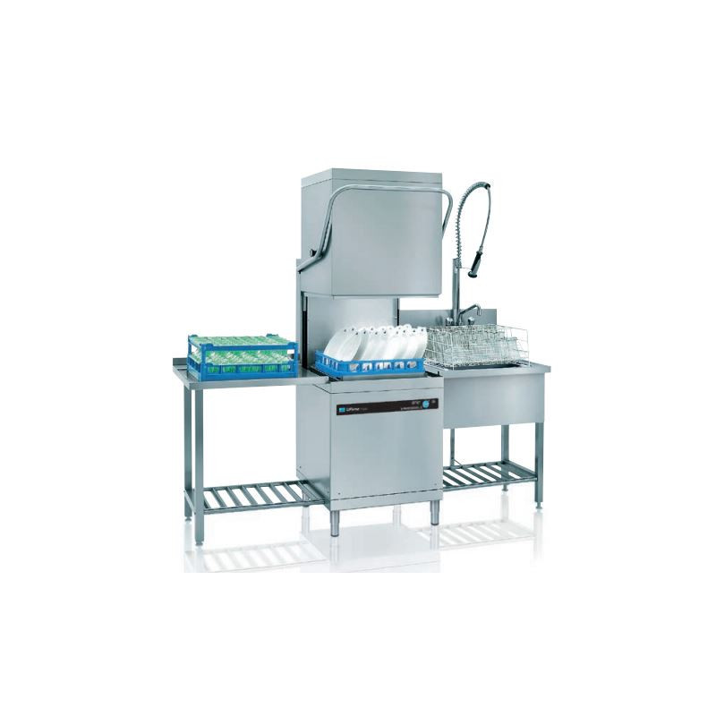 MEI-H500M2
