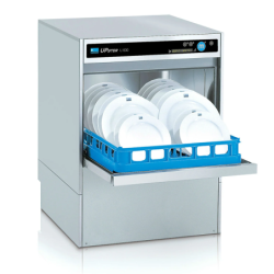 MEI-U500