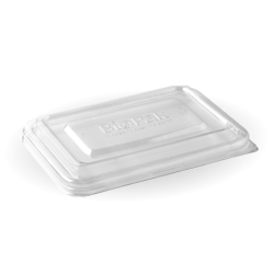BIO-B-LBL-RPET(D)