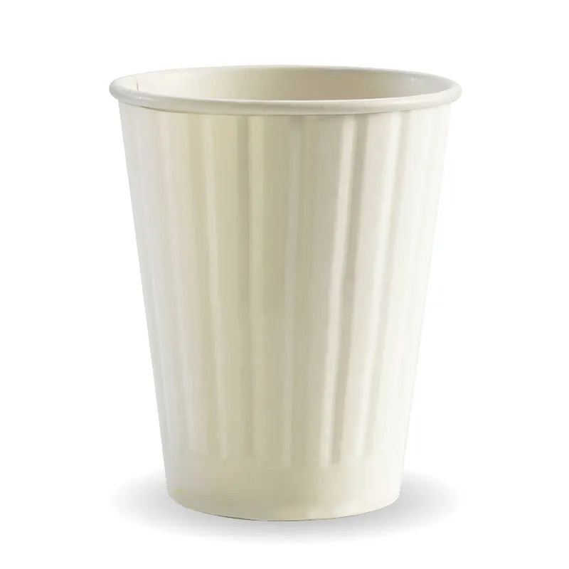 BIO-BC-12DWW