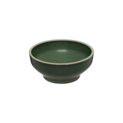CRM946500