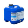 MEI-R-UH2891-15LT