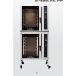ETO35D62