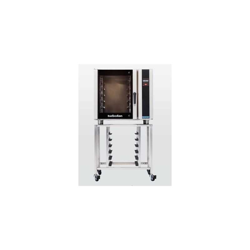 EOT35T630