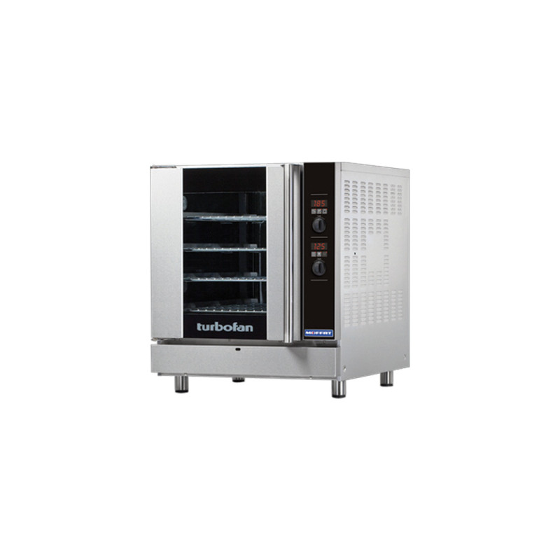 EOB324G