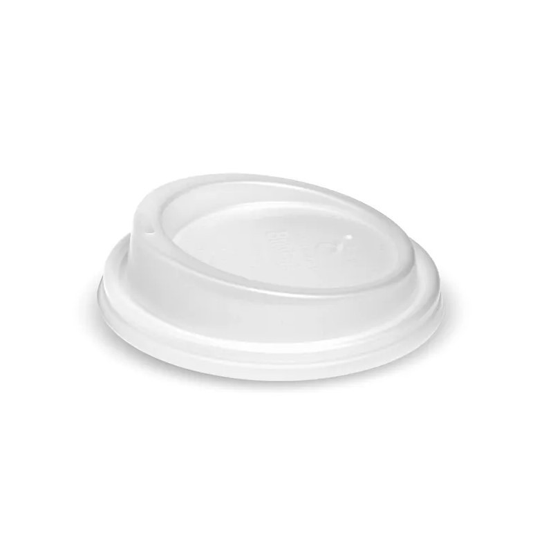 BIO-BCL-12PLA-C