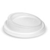 BIO-BCL-12PLA-C